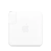 شارژر اصلی مک بوک|قطعات و لوازم جانبی رایانه|ارومیه, |دیوار