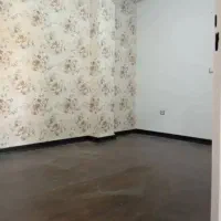 فروش زمین و اپارتمان|فروش خانه و ویلا|کرج, شهرک اوج|دیوار