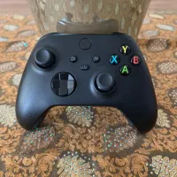 Xbox series x|کنسول، بازی ویدئویی و آنلاین|کرج, ساسانی (قلمستان)|دیوار