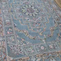 درحدنو روفرشی