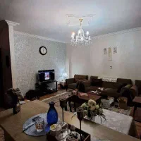 فروش واحد 72 متری نسق معتبر در بر اصلی کوی بیانی