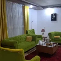 آپارتمان-بلوکیا-بهترین-لوکیشن-123-متری-روبه-نما