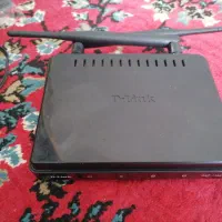 تقویت کننده وای فای