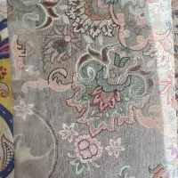 یک جفت روفرشی نه متری