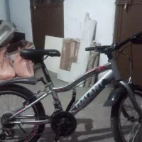 دوچرخه|دوچرخه، اسکیت، اسکوتر|تهران, دردشت|دیوار