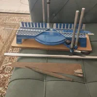 اره فارسی بر دستی