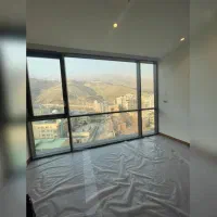 فرشته برج ۴خواب طبقات بالا ویو ابدی