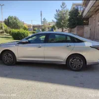 لوازم یدکی و قطعات شاین مکس|قطعات یدکی و لوازم جانبی|بندرعباس, |دیوار