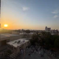 آپارتمان ۹۵ متر / ۲ خواب / دکتر حسابی