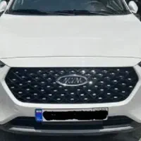 ایکس ۲۲دنده صفر خشک ۱۴۰۴