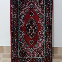 پشتی