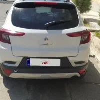 اطلس g|خودرو سواری و وانت|مهاجران, |دیوار