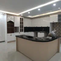 دوطبقه-غزالی-160-متری