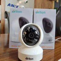 دوربین های بی سیم برایتون