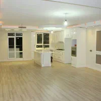 تجریش-120-متر-2-خواب-فول-بازسازی-شده