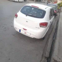 تیبا۲مدل ۱۴۰۰