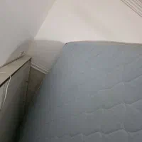 تشک تختخواب دونفره