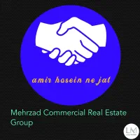 140متر-اجاره-مغازه-بر-اصلی-شریعتی