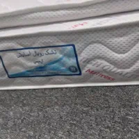 تشک|تشک تختخواب|تهران, فردوسی|دیوار