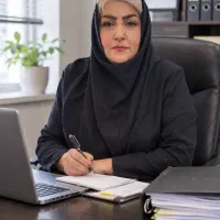 ترک اعتیاد تضمینی بدون بستری