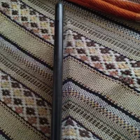 گوشی سامسونگ  a12