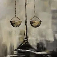 دعوت به همکاری وکیل