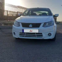 ساینا فول کارمندی مدل۹۷