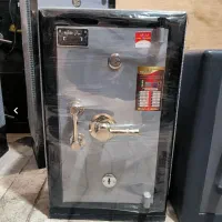 گاوصندوق ایران کاوه اولین نمایندگی در کاشان|ابزارآلات|کاشان, امیرکبیر|دیوار