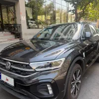 فولکس تیراک