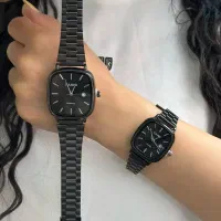 هدیه شیک بدلیجات و ساعت مچی فروش انلاین|بدلیجات|بیرجند, |دیوار