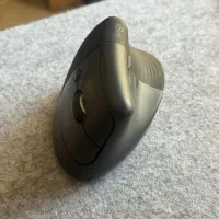 Logitech Lift لاجیتک لیفت