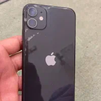 11 نرمال|موبایل|مشهد, ایثار|دیوار