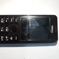 نوکیا ۲۰۶
