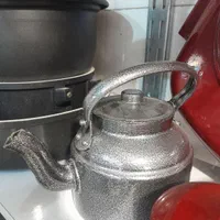 فروش قابلمه|ظروف پختوپز|تبریز, |دیوار