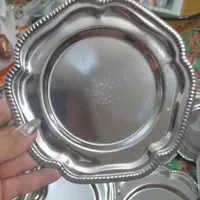 سرویس قابلمه لعابی|ظروف پخت‌وپز|تهران, افسریه|دیوار