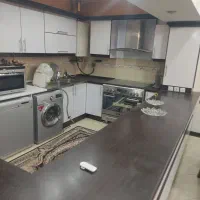 فولادشهر محله سی سه فروش فوری|فروش آپارتمان|فولادشهر, C3|دیوار