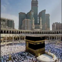 فیش حج تمتع