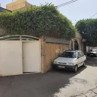 منزل ویلایی شمالی واقع در شهید بهشتی