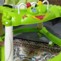 روروک|کالسکه و لوازم جانبی|مشهد, نوده|دیوار