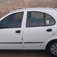 تیبا ۲