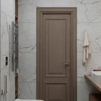 درب