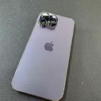 آیفون 14 پرومکس با آنتن دائمی ZAA