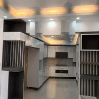 نصب  کابینت در ۷ روزکاری کمد دیواری در ۳ روز کاری|خدمات پیشه و مهارت|تبریز, |دیوار