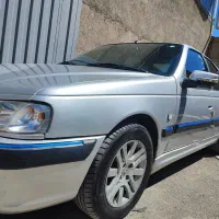 پرشیا مدل 87