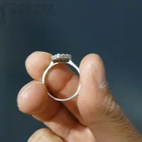 زنانه|بدلیجات|قائن, |دیوار