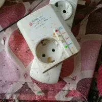 محافظ یخچال