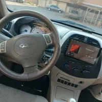 ام وی ام x33 مدل ۹۳|خودرو سواری و وانت|تهران, قصر فیروزه ۲|دیوار