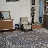 فروش خانه ویلایی 2طبقه+زیرزمین مسکونی|فروش خانه و ویلا|کرج, حصار|دیوار
