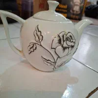 سینی چای|ظروف سرو و پذیرایی|تهران, افسریه شمالی|دیوار