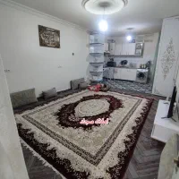 آپارتمان-طبرسی-شمالی38طباطبایی30همکف-راجداماشین-رو